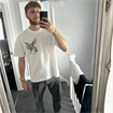 Nathan