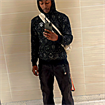 DeMarcus