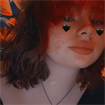 Remi
