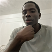 Elhadji