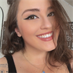 Mayara