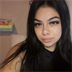Juliet