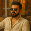 Turan