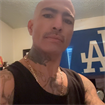 George