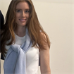 Nicole