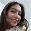Daniela