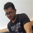 Chowdhury siddiqur