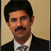 Masood