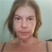 Sharon