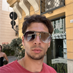 roberto
