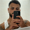 Deliar