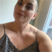 Alison