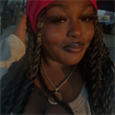 Imani
