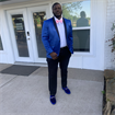 Damion