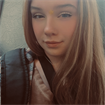 Mattilynn