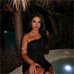 Amina