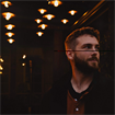 Logan