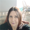 Patricia