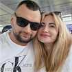 Nicolae