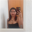 Tam