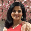 Neela