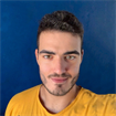 matheus