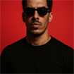Ayoub