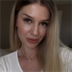 Karolina