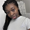 Briana