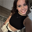 Emmi