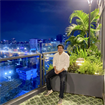 Saiful Islam