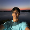 Siddharth