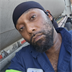 Fahad