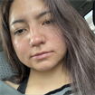 Ambar