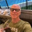 michael