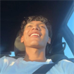 carlos