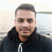 Miraj