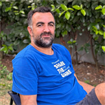 BAYRAM