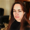 tamara