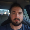 Ethan