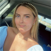 Courtney