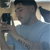 Jovanny