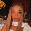 Kelly