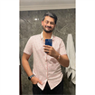 Rishi