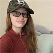 Breanna