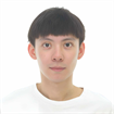 Kuan Ting