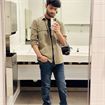 Nithish