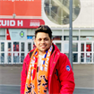 Rafat ahmed