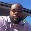 Marquavius