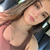 nikki